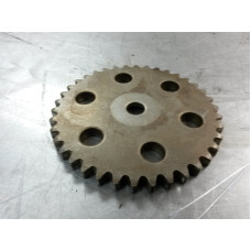 90P121 Camshaft Timing Gear For 01-02 Ford Ranger 2.3 90P121 Camshaft Timing Gear For 01-02 Ford Ranger 2.3